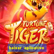 baixar aplicativo major sports